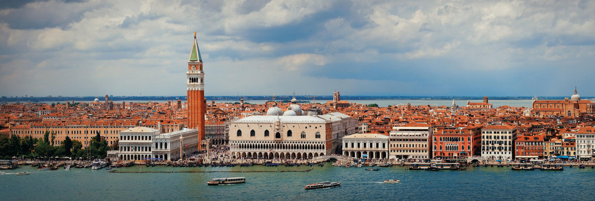 Venezia